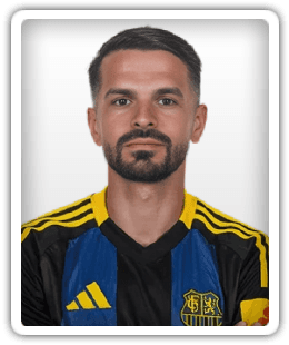 Kasim Rabihić