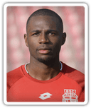Aloy Ihenacho