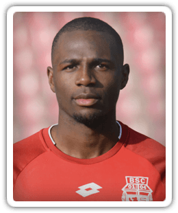 Aloy Ihenacho