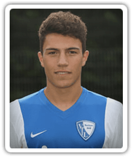 Julian Bluni
