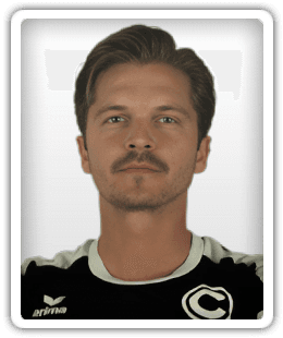 Marc Reichel