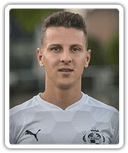 Maximilian Wagener