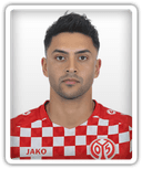 Nadiem Amiri
