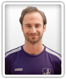 Nicola Della Schiava