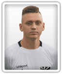 Jonas Busam