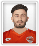 Enes Akyol