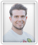 Daniel Nesseler