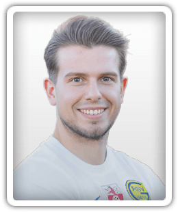 Daniel Nesseler