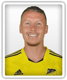 Steffen Straub