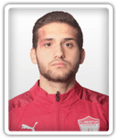 David Kazaryan