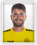 Marco Stefandl
