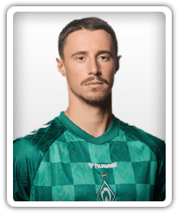Marco Friedl