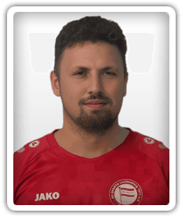 Max Konrad