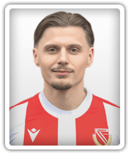 Erik Engelhardt