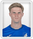 Marius Bülter