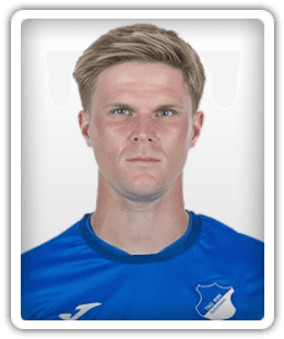 Marius Bülter