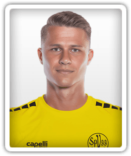 Christoph Fenninger