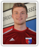 Matti Grahle