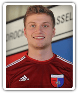 Matti Grahle