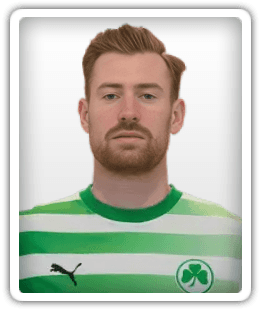 Jannik Mause