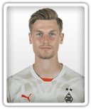 Moritz Nicolas