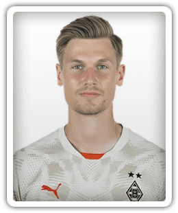 Moritz Nicolas