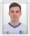 Tobias Müller