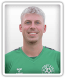 Tim Queckenstedt
