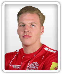 Felix Käfferbitz