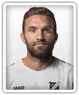 Eros Dacaj