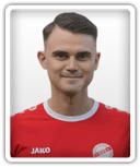 Lukas Knechtel