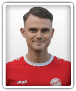 Lukas Knechtel