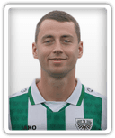 Torge Paetow