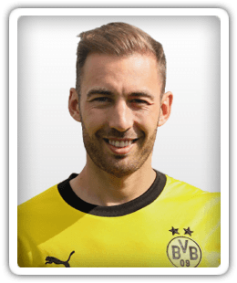Michael Eberwein