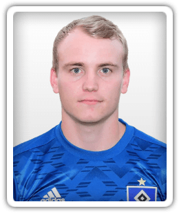 Dominik Jordan