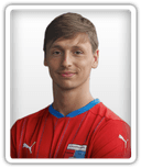 Sebastian Haut
