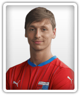 Sebastian Haut