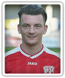 Ralf Schröder