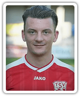 Ralf Schröder