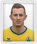Florian Stütz