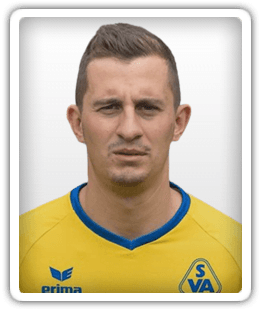Florian Stütz