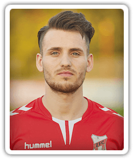Francesco Lubsch