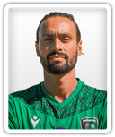 Alexandros Kartalis