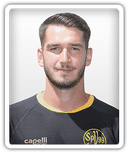 Johannes Golla