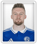 Tobias Mohr