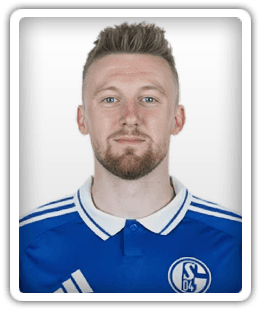 Tobias Mohr
