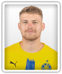 Stefan Maderer