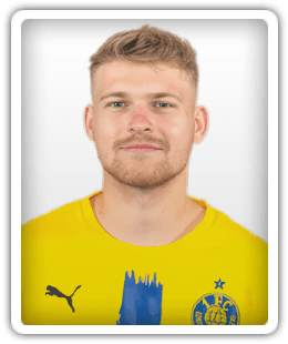 Stefan Maderer
