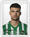 Jozo Stanić