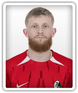 Jan-Niklas Beste